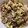 みさりママ's cooksnap of when they made 【作り置き】豚肉と長ネギの塩コショウ炒め.