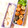 〜みみ〜's cooksnap of when they made 秋限定♪生落花生の炊き込みご飯.