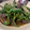 きょうこあひる's cooksnap of when they made 簡単！牛肉とピーマンの柚子胡椒炒め☆.
