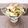 Satoco❋'s cooksnap of when they made カニ？とアボカドのサワークリーム和え.