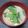 ジョングレ's cooksnap of when they made 薄揚げとわかめの味噌汁.