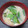 ジョングレ's cooksnap of when they made 薄揚げとわかめの味噌汁.