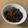 yukky19790515's cooksnap of when they made 芋のツルの煮物.
