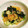 おかぶ〜ま's cooksnap of when they made 中華クラゲとキュウリの酢の物.