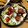 クロ８５'s cooksnap of when they made サクッと！春キャベとタコのアヒージョ風♪.