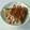 ｺｱﾗ's cooksnap of when they made 簡単スパニッシュオムレツ♪.