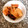 クックE96HA6☆'s cooksnap of when they made 鮭の塩から揚げ.