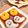 mmts1202's cooksnap of when they made かぼちゃ白玉.