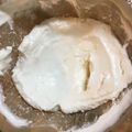 Rayryu123's cooksnap of when they made ギリシャヨーグルト☆.