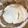 Rayryu123's cooksnap of when they made ギリシャヨーグルト☆.