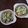 ♪さぁーちゃん♪'s cooksnap of when they made 簡単☆ズッキーニのソテー.