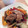 kpえもん♪'s cooksnap of when they made パプリカとたまねぎと豚肉の甘辛炒め♪.