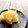 ソラソラソラ's cooksnap of when they made 簡単☆大根の漬物.