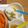 ☆きくりんこ☆'s cooksnap of when they made 離乳食に♡かんたん軟飯.