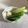 ☆こまっと☆'s cooksnap of when they made スティック野菜のサラダ.