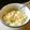 White_Bear's cooksnap of when they made たまごサラダ.