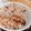 虹虹りんご's cooksnap of when they made いか大根の煮汁で★炊き込みご飯♡.