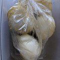 yuriレシピ's cooksnap of when they made 定番の味付け★半熟コクうま！簡単煮卵.