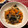 れいちさ's cooksnap of when they made 圧力鍋でサンマと大根と舞茸の煮物.