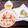 Rina☻'s cooksnap of when they made 離乳食中期～後期☆枝豆入りのじゃが餅.