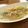 クックE6DIIY☆'s cooksnap of when they made 生クリーム不使用で濃厚！カルボナーラ♪.