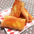 まぶたん's cooksnap of when they made 常備菜♪ 豚こまのみそしぐれ煮.