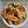 ebipeco's cooksnap of when they made 旨い！簡単！ピーマンの肉詰め☆.