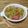 クックU4IPGR☆'s cooksnap of when they made 簡単塩焼きそば(幼児食).