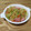 クックU4IPGR☆'s cooksnap of when they made 簡単塩焼きそば(幼児食).