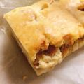 クックHJB3B6☆'s cooksnap of when they made 甘酒とりんごとHMで簡単パウンドケーキ.