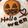 ＊＊chiha＊＊'s cooksnap of when they made 買うより安♡書くだけハロウィンスウィーツ.