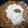 シュガーレス仔's cooksnap of when they made とろとろとろろラーメン.