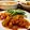 Superlittleboo's cooksnap of when they made 豚ロース肉の赤ワイン煮込み.
