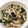 だぁ1222's cooksnap of when they made 飲みほしたい！うどんのつゆ.