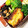 クック3LJAQ4☆'s cooksnap of when they made 厚揚げ とんかつ.