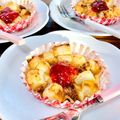 ねっちゃんっ's cooksnap of when they made 材料４つ＊サクサククロッカン＊.