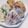 なななな♡MaMa's cooksnap of when they made 梅 ゆかり おにぎり！.