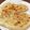 ももぶぅぅぅ's cooksnap of when they made カレーのおともに。HBで簡単ナン.