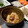 あず7225's cooksnap of when they made 簡単♪母の味♪生たらこの子和え♪.