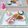 berry_a's cooksnap of when they made 簡単♡万能大葉チキン♪.