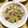 PinkyLady's cooksnap of when they made さっぱりレモンジンジャーの豚肉野菜炒め.