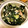 makosaka's cooksnap of when they made わかめときゅうりのやみつきマヨサラダ.