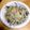 みおみお¨̮'s cooksnap of when they made レンジ2分半☆タラと茸のバター醤油蒸し.