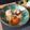 あず7225's cooksnap of when they made 旨味たっぷり、大根と魚のすり身煮.