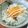 あたりめっこ's cooksnap of when they made ほんのりスパイス！カレー風味の卵かけご飯.
