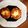 ももたももた's cooksnap of when they made バター焼きの いも餅‥甘辛タレ味.