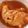 ねこのガストン's cooksnap of when they made ふわふわ和風な☆かに玉丼.