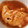 ねこのガストン's cooksnap of when they made ふわふわ和風な☆かに玉丼.