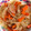 tarochan6's cooksnap of when they made レンジで簡単にんじんと玉ねぎのおかか和え.