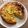 マリシュン's cooksnap of when they made 濾さない*混ぜるだけ*さつまいもケーキ.